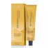 Revlonissimo Colorsmetique hajfesték 60ml - 10.31