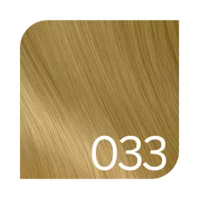 Revlonissimo Colorsmetique hajfesték 60ml - 033