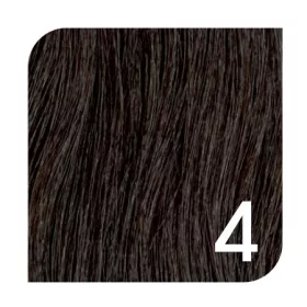 Revlonissimo Colorsmetique hajfesték 60ml - 4