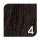 Revlonissimo Colorsmetique hajfesték 60ml - 4