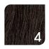 Revlonissimo Colorsmetique hajfesték 60ml - 4
