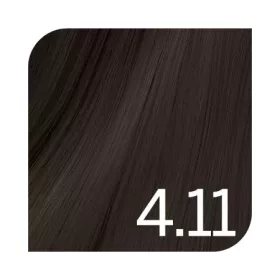 Revlonissimo Colorsmetique hajfesték 60ml - 4.11