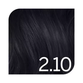 Revlonissimo Colorsmetique hajfesték 60ml - 2.10