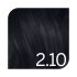 Revlonissimo Colorsmetique hajfesték 60ml - 2.10