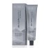 Revlonissimo Colorsmetique hajfesték 60ml - 2.10