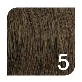 Revlonissimo Colorsmetique hajfesték 60ml - 5