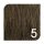 Revlonissimo Colorsmetique hajfesték 60ml - 5