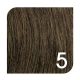 Revlonissimo Colorsmetique hajfesték 60ml - 5