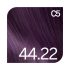 Revlonissimo Colorsmetique hajfesték 60ml - 44.22