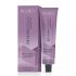 Revlonissimo Colorsmetique hajfesték 60ml - 44.22