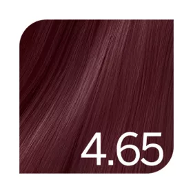 Revlonissimo Colorsmetique hajfesték 60ml - 4.65