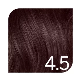 Revlonissimo Colorsmetique hajfesték 60ml - 4.5