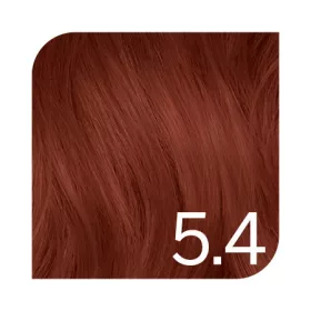 Revlonissimo Colorsmetique hajfesték 60ml - 5.4