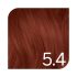 Revlonissimo Colorsmetique hajfesték 60ml - 5.4