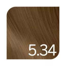 Revlonissimo Colorsmetique hajfesték 60ml - 5.34