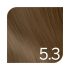Revlonissimo Colorsmetique hajfesték 60ml - 5.3