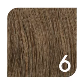 Revlonissimo Colorsmetique hajfesték 60ml - 6