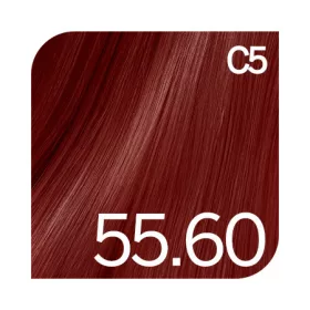 Revlonissimo Colorsmetique hajfesték 60ml - 55.60