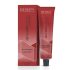 Revlonissimo Colorsmetique hajfesték 60ml - 55.60