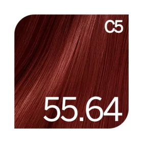 Revlonissimo Colorsmetique hajfesték 60ml - 55.64