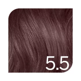 Revlonissimo Colorsmetique hajfesték 60ml - 5.5