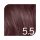 Revlonissimo Colorsmetique hajfesték 60ml - 5.5