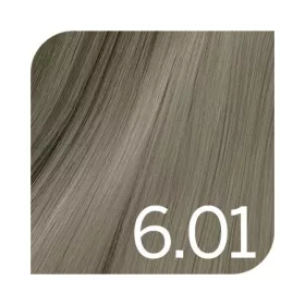 Revlonissimo Colorsmetique hajfesték 60ml - 6.01