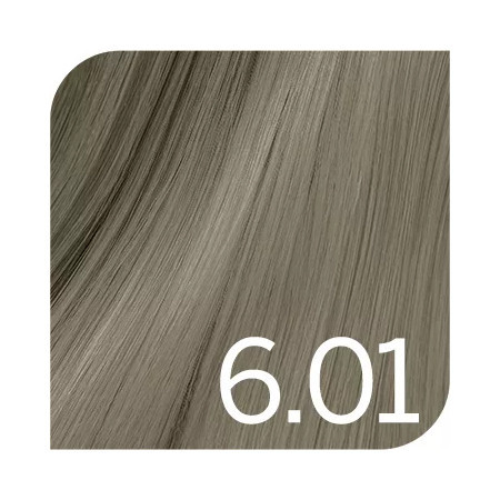 Revlonissimo Colorsmetique hajfesték 60ml - 6.01