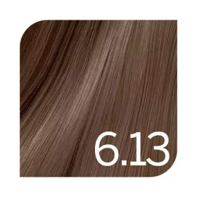 Revlonissimo Colorsmetique hajfesték 60ml - 6.13