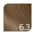 Revlonissimo Colorsmetique hajfesték 60ml - 6.3