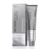 Revlonissimo Colorsmetique hajfesték 60ml - 6.34