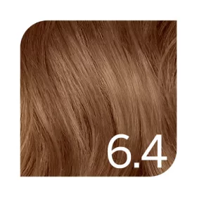 Revlonissimo Colorsmetique hajfesték 60ml - 6.4