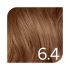Revlonissimo Colorsmetique hajfesték 60ml - 6.4