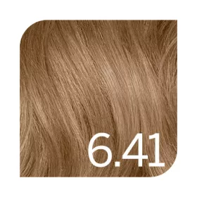 Revlonissimo Colorsmetique hajfesték 60ml - 6.41