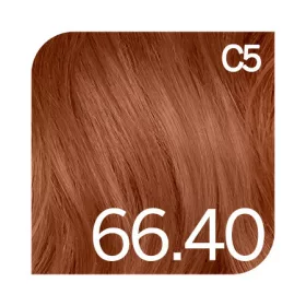 Revlonissimo Colorsmetique hajfesték 60ml - 66.40