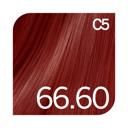 Revlonissimo Colorsmetique hajfesték 60ml - 66.60