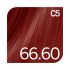 Revlonissimo Colorsmetique hajfesték 60ml - 66.60