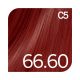 Revlonissimo Colorsmetique hajfesték 60ml - 66.60
