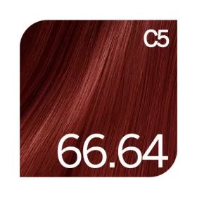 Revlonissimo Colorsmetique hajfesték 60ml - 66.64