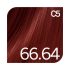 Revlonissimo Colorsmetique hajfesték 60ml - 66.64