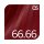 Revlonissimo Colorsmetique hajfesték 60ml - 66.66