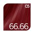 Revlonissimo Colorsmetique hajfesték 60ml - 66.66