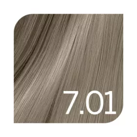 Revlonissimo Colorsmetique hajfesték 60ml - 7.01