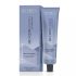 Revlonissimo Colorsmetique hajfesték 60ml - 7.01