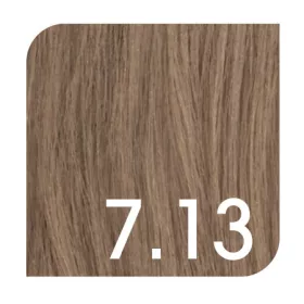 Revlonissimo Colorsmetique hajfesték 60ml - 7.13