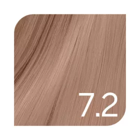 Revlonissimo Colorsmetique hajfesték 60ml - 7.2