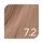 Revlonissimo Colorsmetique hajfesték 60ml - 7.2