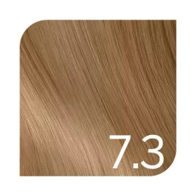 Revlonissimo Colorsmetique hajfesték 60ml - 7.3