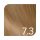 Revlonissimo Colorsmetique hajfesték 60ml - 7.3