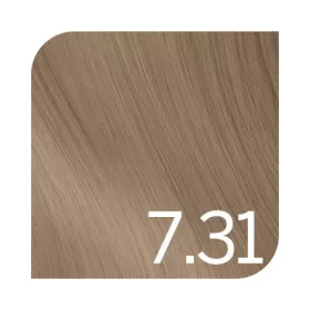 Revlonissimo Colorsmetique hajfesték 60ml - 7.31